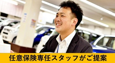 トヨタ ヤリスクロス 49枚目