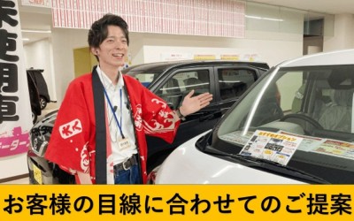 トヨタ ヤリスクロス 54枚目