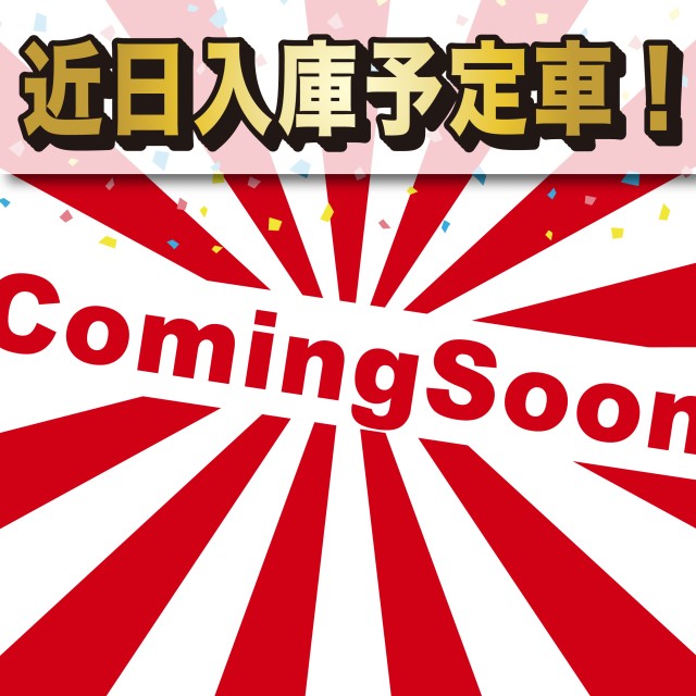 トヨタ タンク 1枚目