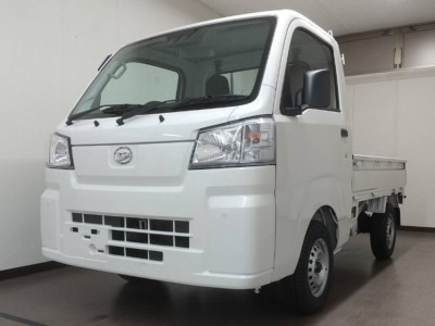 ダイハツ ハイゼット