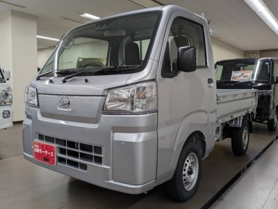 ダイハツ ハイゼット